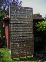 2003-12-31 23.00.00-5 (2)