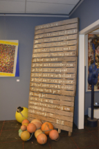 _DSC0664