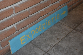Expoezietie-1